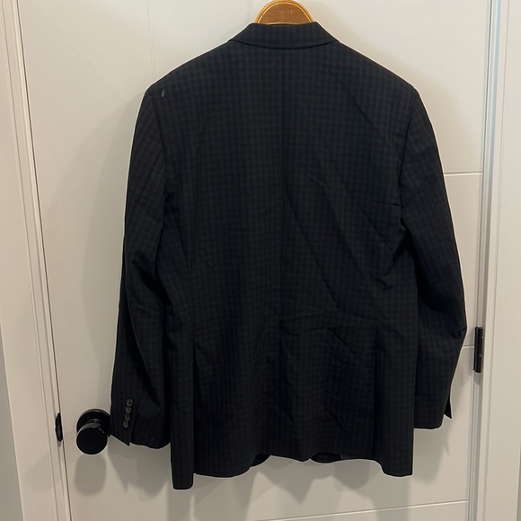 Ted Baker blazer jacket - Picture 8 of 14